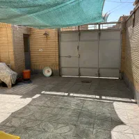 ویلایی شیخ بهایی ۲خواب شمالی ۱۰۸متری|فروش خانه و ویلا|شاهین‌شهر, شیخ بهایی|دیوار