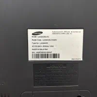 تلویزیون LCD سامسونگ 32 اینچ|تلویزیون و پروژکتور|تهران, کرمان|دیوار