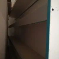 ویترین مغازه|فروشگاه و مغازه|تربت‌حیدریه, پائین ولایت|دیوار