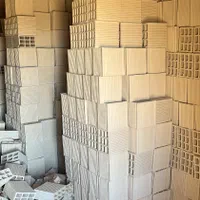 فروش کارخانه اجر سفال|فروش دفتر صنعتی، کشاورزی، تجاری|همدان, |دیوار