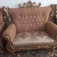 مبلمان|مبلمان خانگی و میز عسلی|تربت‌حیدریه, پایانه مسافربری تربت حیدریه|دیوار