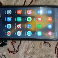 گوشی سامسونگ