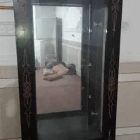 بوفه