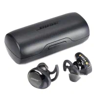 هدفون آکبند BOSE-Soundsport-Free-Wireless4|لوازم جانبی موبایل و تبلت|تهران, بلوار کشاورز|دیوار