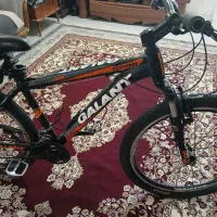 دوچرخه 26|دوچرخه، اسکیت، اسکوتر|رشت, حومه رشت|دیوار