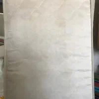 کالای خواب|تخت و صندلی بچه|کرج, شهرک بنفشه|دیوار