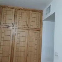 امامت 16 رهن 700 اجاره 33|اجارهٔ آپارتمان|مشهد, آزادشهر|دیوار