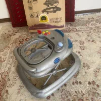 فروش روروک