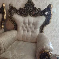 مبل|مبلمان خانگی و میز عسلی|بندرعباس, |دیوار