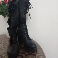 کفش|کیف، کفش، کمربند|کرج, شهرک بنفشه|دیوار
