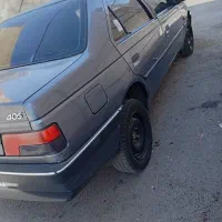 فروش
