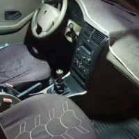 پژو 405دوگانه فابریک|خودرو سواری و وانت|شهرکرد, |دیوار