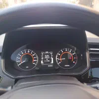 ام وی ام X22pro در حد صفر فروش یا معاوضه|خودرو سواری و وانت|شهریار, شهریار|دیوار