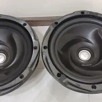 ساب کنوود 3010