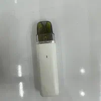 پاد دائمی