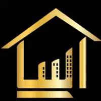 «استخدام مشاور املاک در محیط حرفه‌ای»