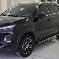 ایکس ۲۲ پرو Mt