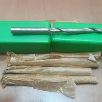 مته فرز المینیوم. .PVC|ابزارآلات|تهران, تهرانسر شمالی|دیوار