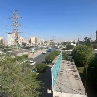 رهن-خانه-درحمیدیه