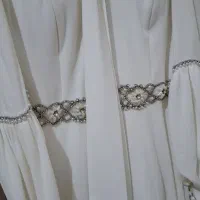 لباس عقد|لباس|محمدشهر, ولدآباد|دیوار