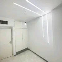 کد۷۱۷/ ۶۳متری سنددار رو‌به‌‌نما باپارکینگ فاز۱|فروش آپارتمان|اندیشه, شهرک المهدی|دیوار