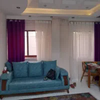 باهنر تک واحدی سند دو قدمی بر اصلی