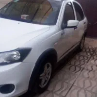 فروش خودرو کوئیک مدل 1399