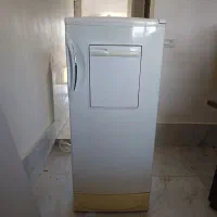یخچال سامسونگ