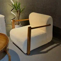 خیاط مبل / دوزنده