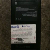 سامسونگ S24 FE اکبند Graphite ویتنام