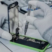 استخدام آموزش در رشته تعمیرات موبایل|استخدام آموزشی|اهواز, زیتون کارمندی|دیوار