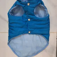 پافر،برس،پتو،بطری آب قلاده سگ