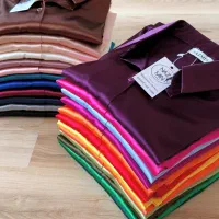 شومیز ساتن|لباس|قم, سالاریه|دیوار