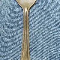 لوازم قدیمی