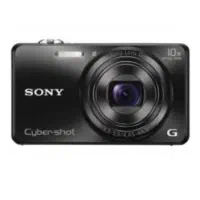 دوربین عکاسی سونی مدل Cyber-Shot DSC-WX200|دوربین عکاسی و فیلم‌برداری|یاسوج, |دیوار