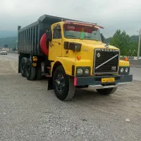 ولووجفت مدل۶۲توپ‌طلا منتاژخارج