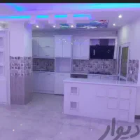 آپارتمان 125متری  سه خوابه بر اصلی خیابان دانشجو|فروش آپارتمان|رشت, حمیدیان|دیوار