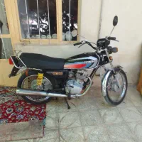 موتور آث آث تمیز