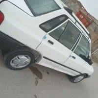 پراید۷۹|خودرو سواری و وانت|میاندوآب, |دیوار