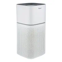 تصویه هوا زانتی