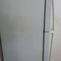 یخچال وفریزر ال جی اصل کره