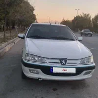 پژو پارس|خودرو سواری و وانت|اراک, |دیوار