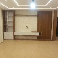 انجام پروژه ای ام دی اف