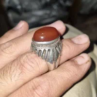 انگشترنقره|جواهرات|گنبد کاووس, |دیوار