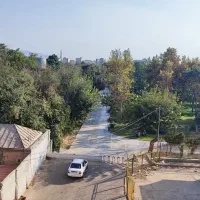 44متر-فول-بازسازی-شده-خوش-نقشه-ویو-ابدی-تک-واحدی