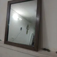 صندلی آرایشگاه|آرایشگاه و سالن‌های زیبایی|قم, علی آباد|دیوار