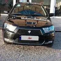 دنا معمولی مدل ۹۹ تیپ ۱