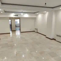 تهران شرق 113 متر دو نبش،|فروش آپارتمان|تهران, آشتیانی|دیوار