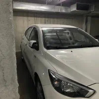 شاهین اتومات1403بیرنگ