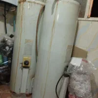 آبگرمکن 35گالن